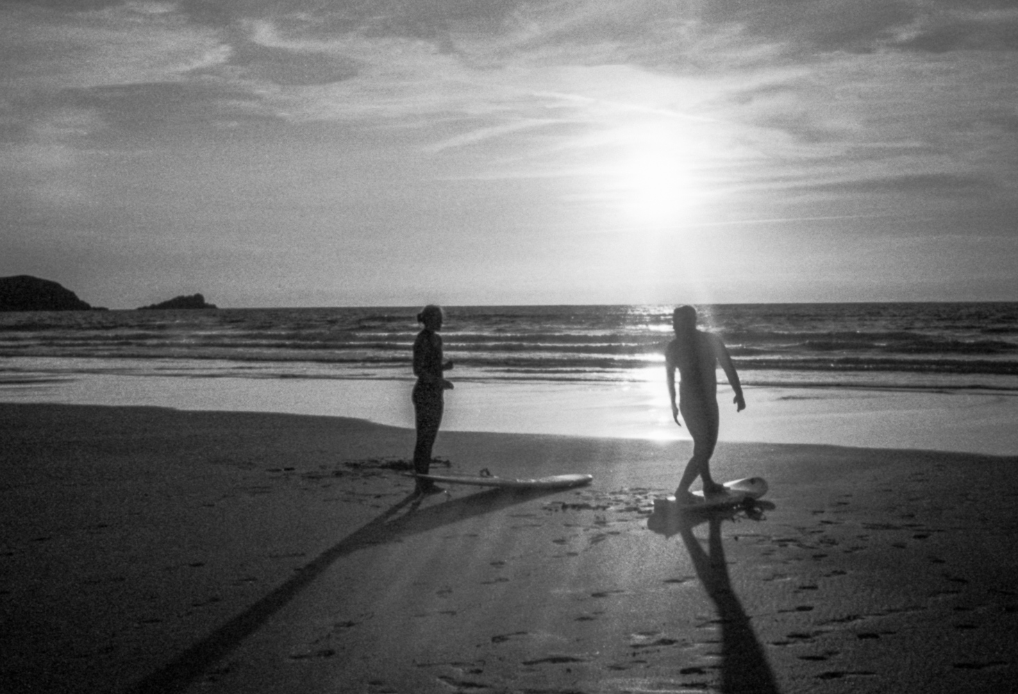 newquay-om1-film-surfing