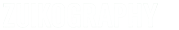 Zuikography