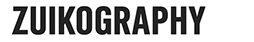 Zuikography