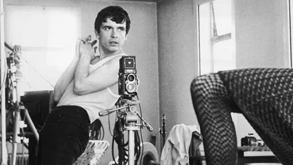 david_bailey_olympus