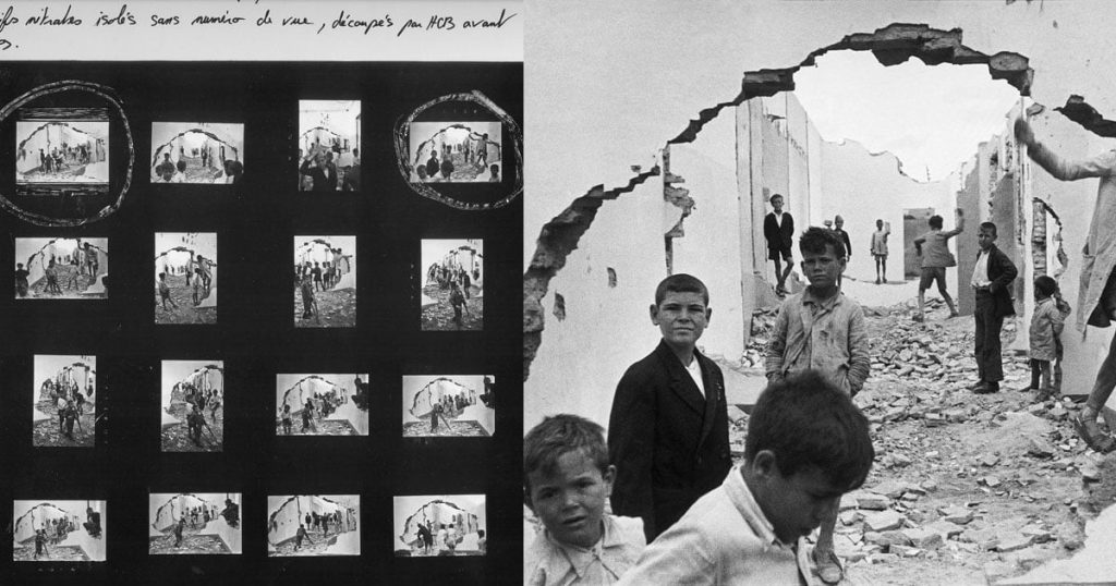 contactsheet-cartier-bresson