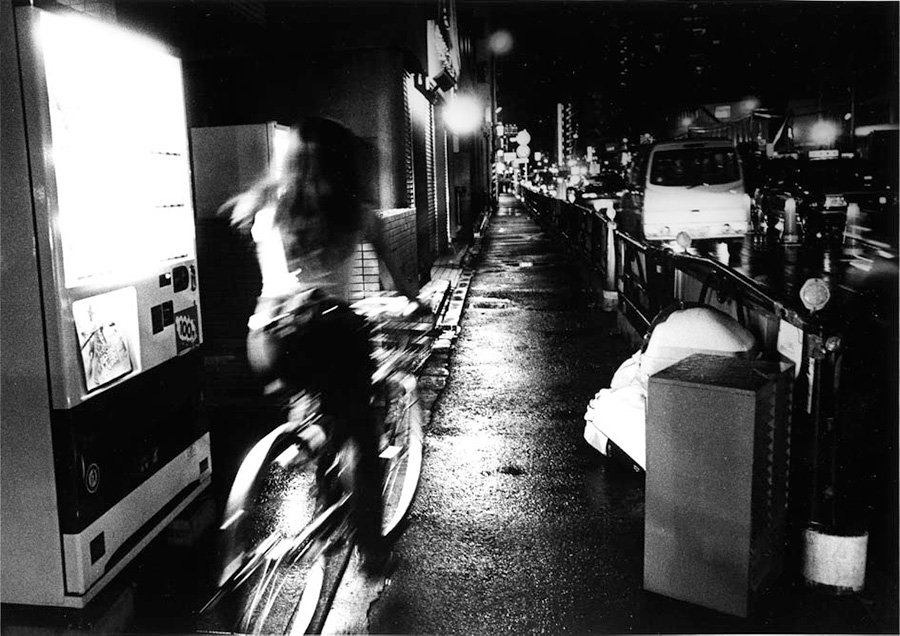 daido-moriyama-wabi-sabi