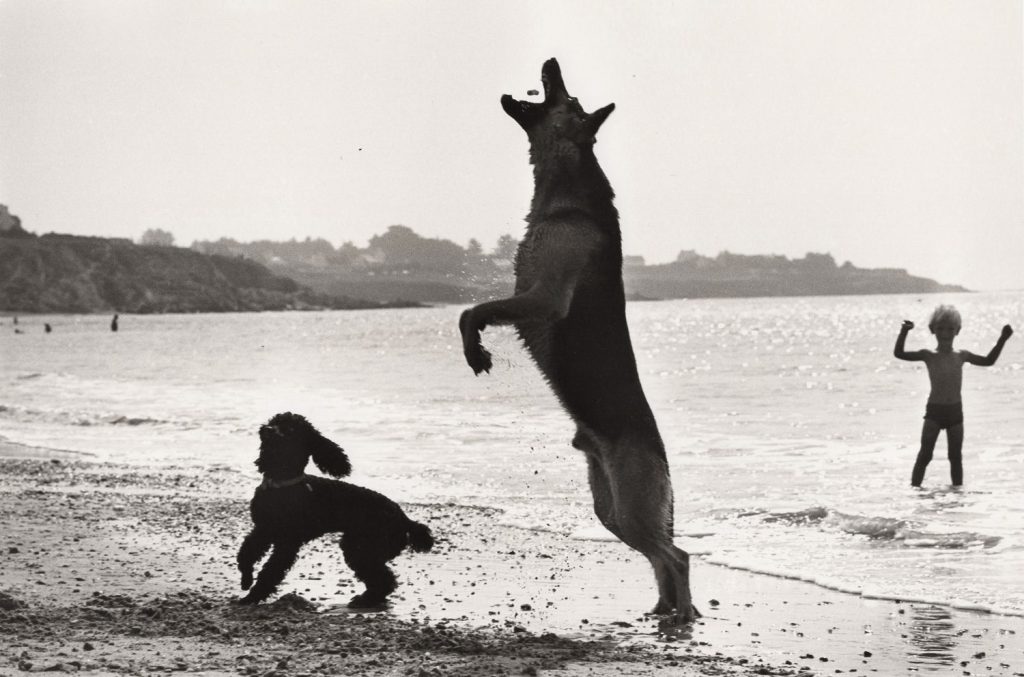 jacques-henri-lartigue-brittany-1