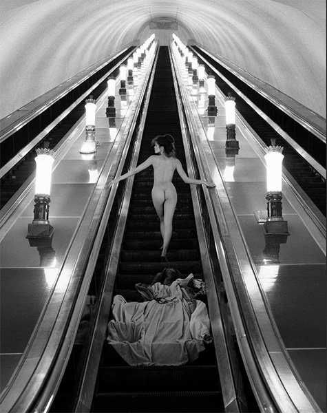 lichfield-olympus-om-russia