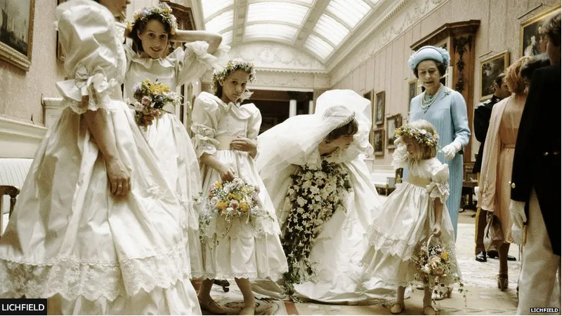 lichfield-royal-wedding