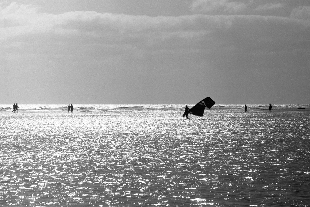 om1-fuerta-kite-surfing