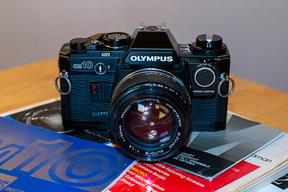 om-10-buy-with-50mm