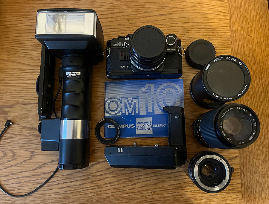 om-10-ebay-buy