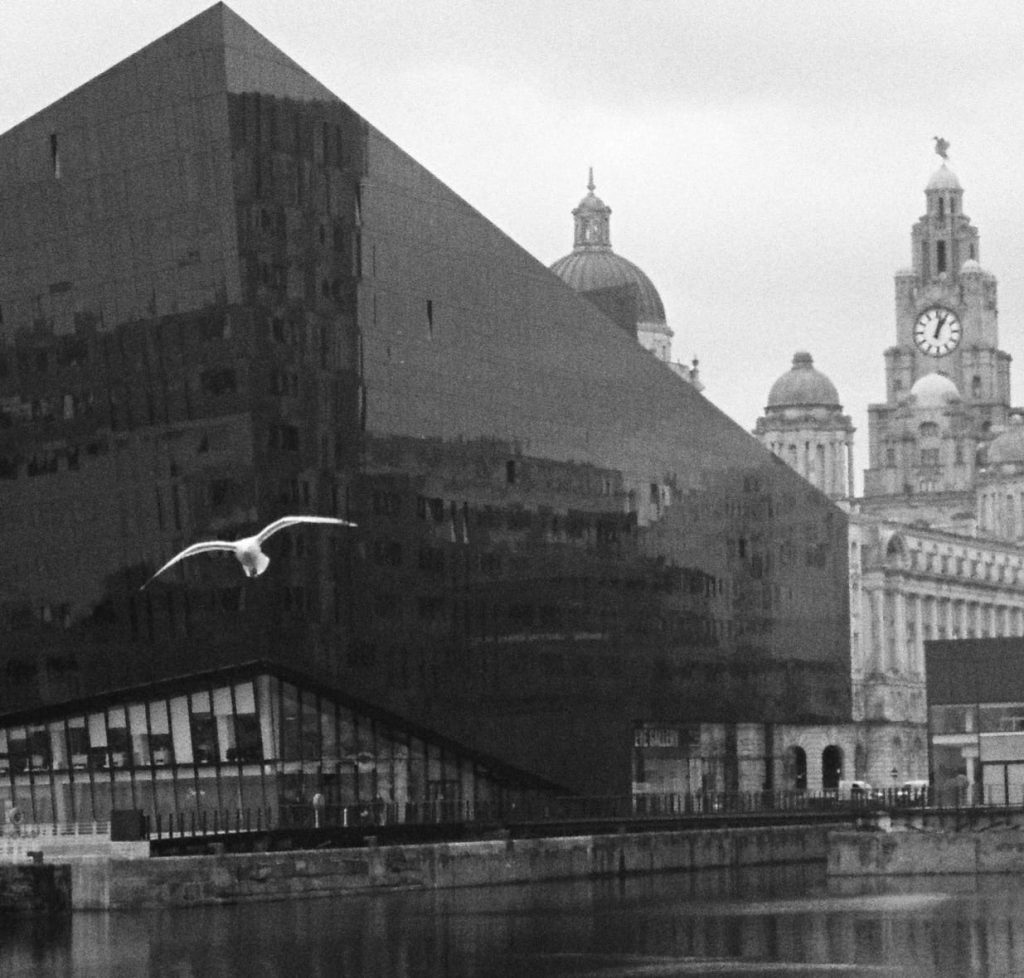 olympus-sp-liverpool-5