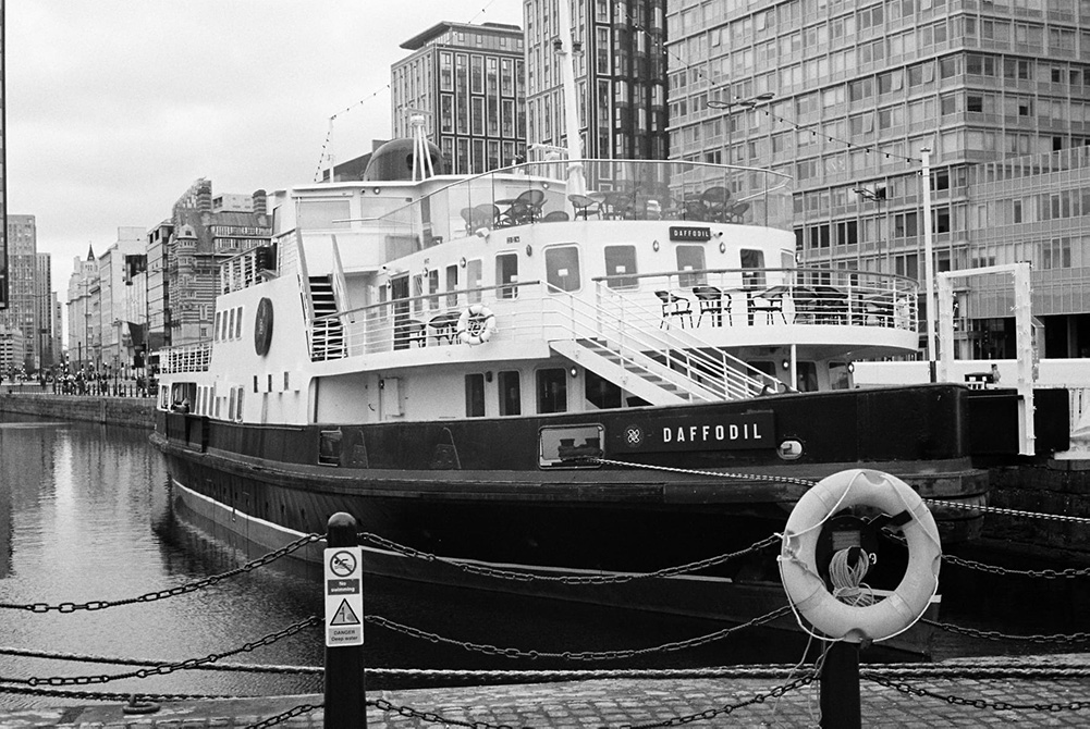 olympus-sp-liverpool-3