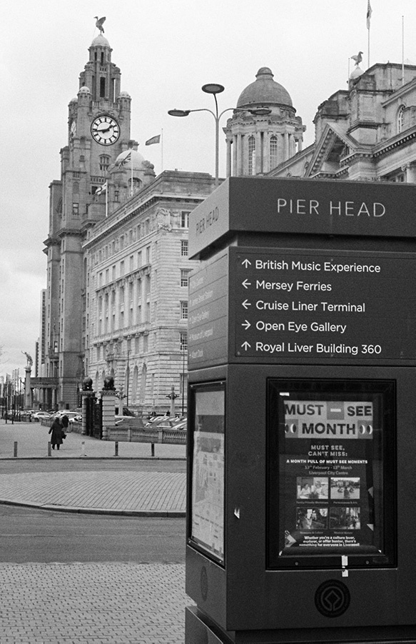 olympus-sp-liverpool-4