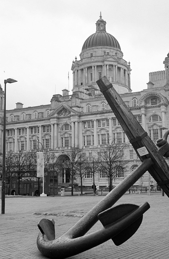 olympus-sp-liverpool-1