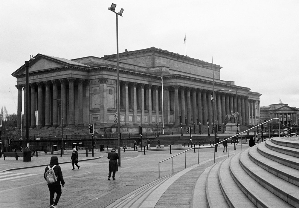 olympus-sp-liverpool-7