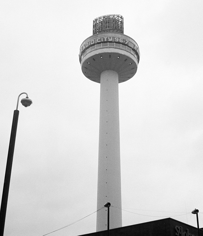 olympus-sp-liverpool-6