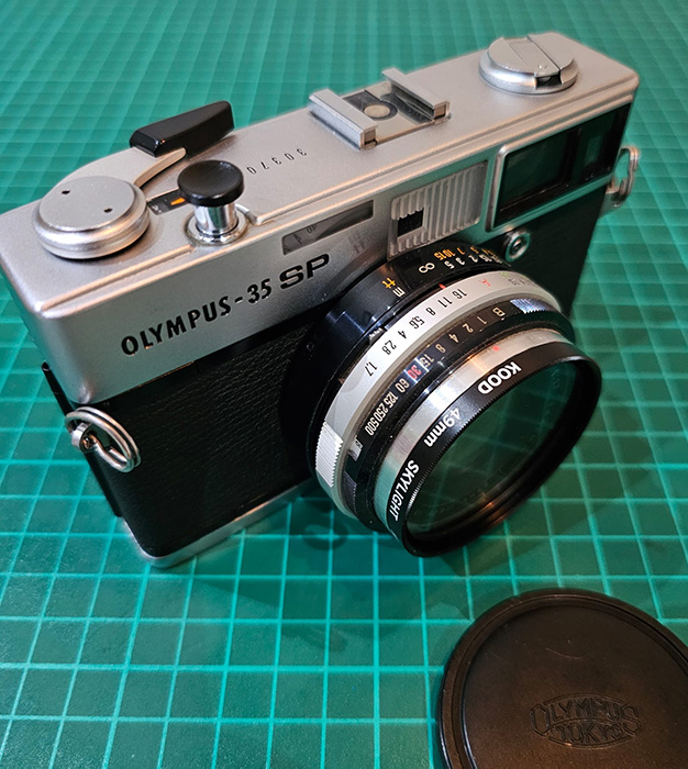 olympus-sp-zuikography