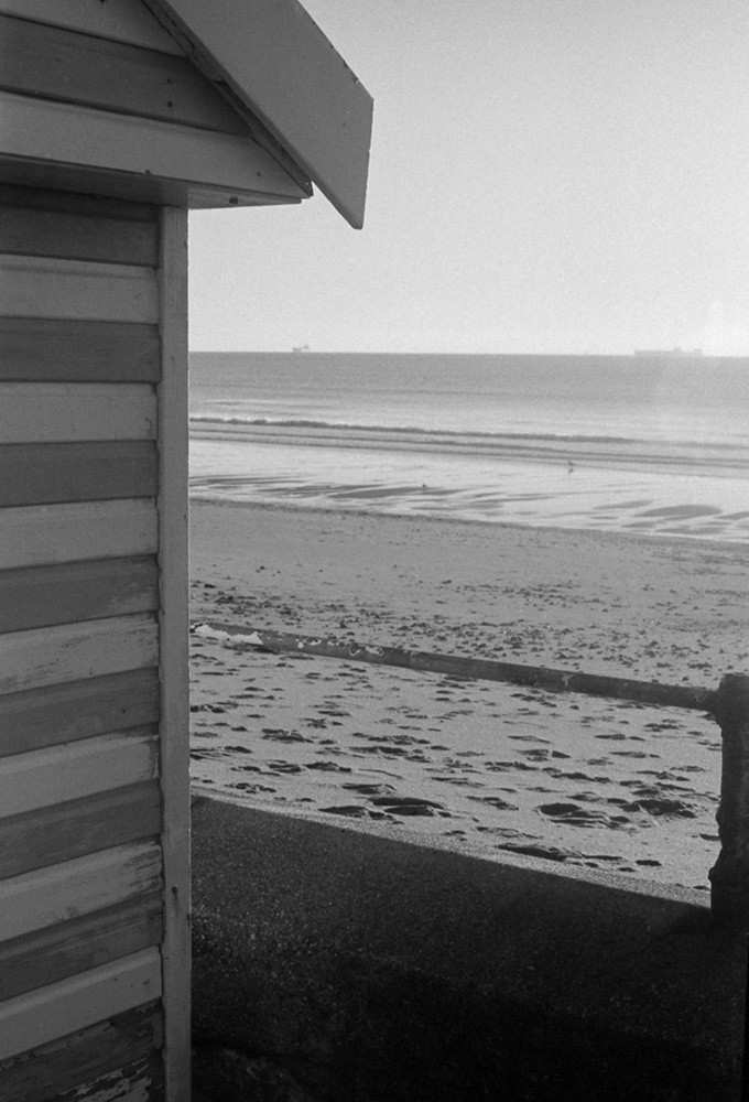 om-10-buy-ebay-1-beachhut