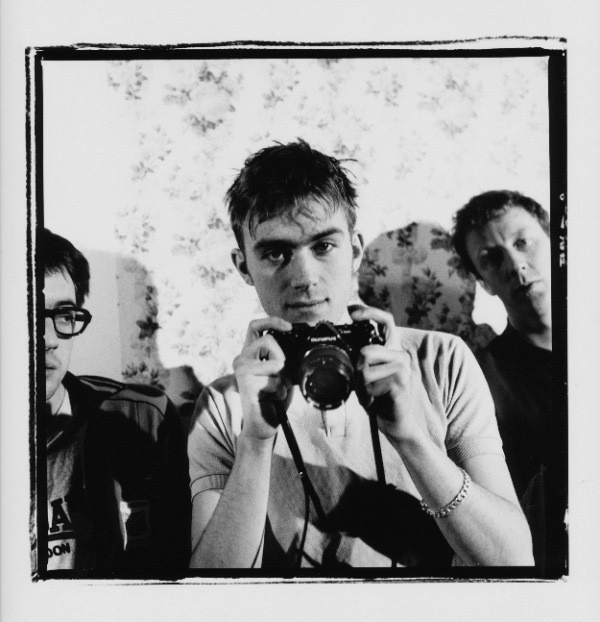 blur-om1