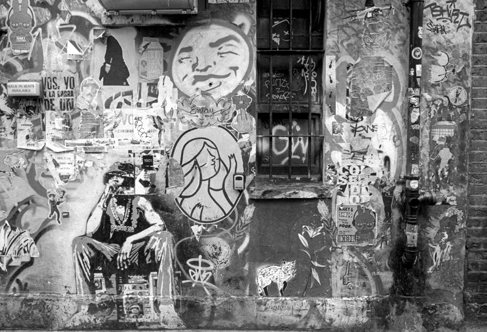 grafitti-london-om1-hp5-1