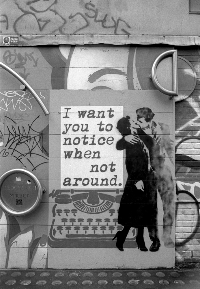 grafitti-london-om1-hp5-2