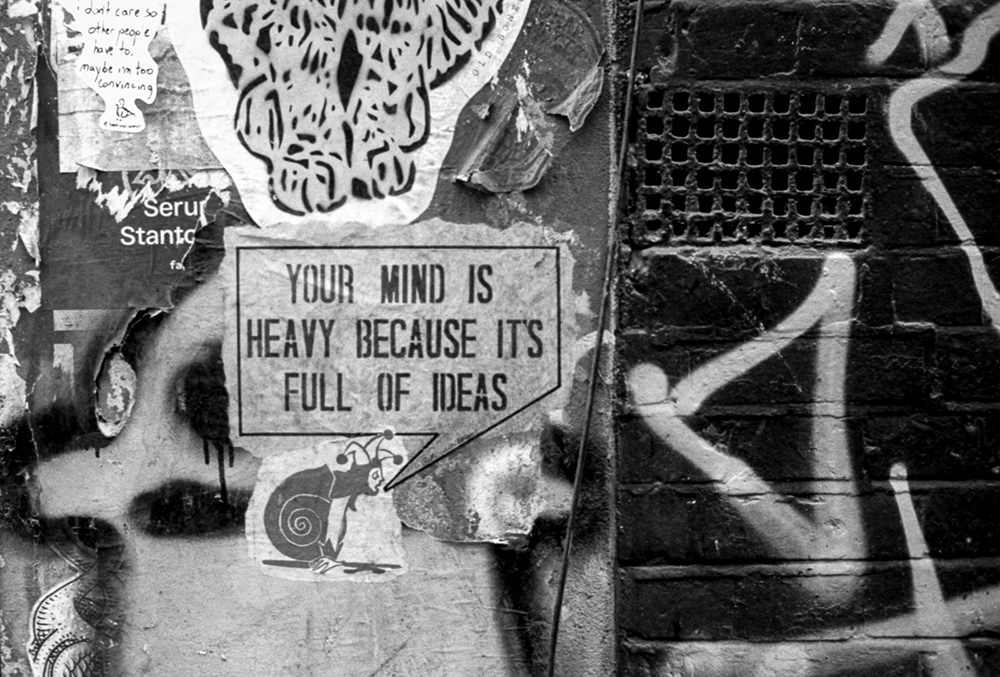 grafitti-london-om1-hp5-3