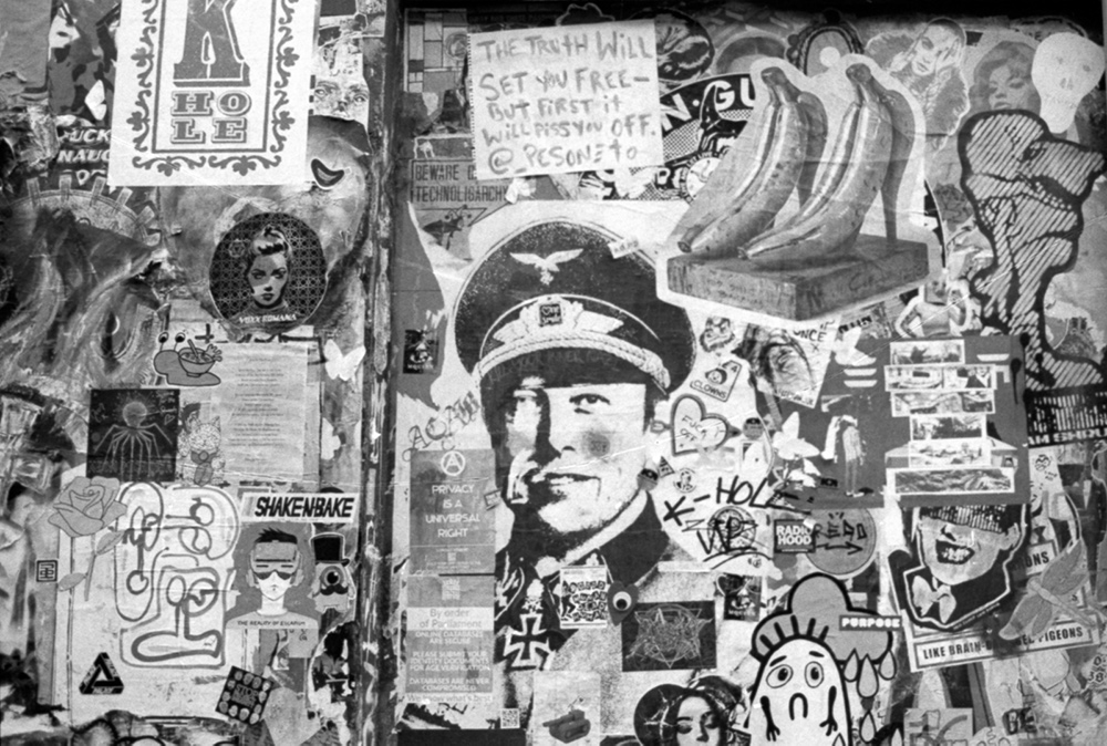 grafitti-london-om1-hp5-5