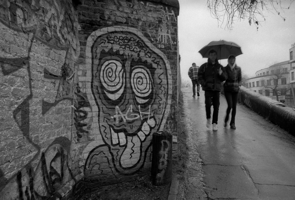grafitti-london-om1-hp5-8