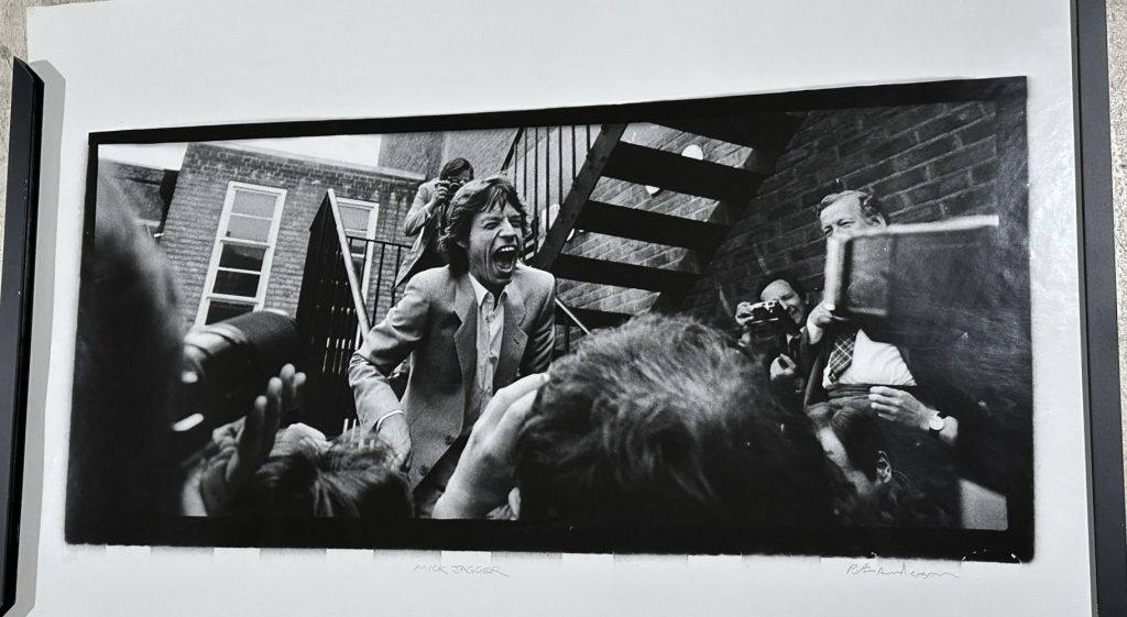 mick-jagger-peter-anderson