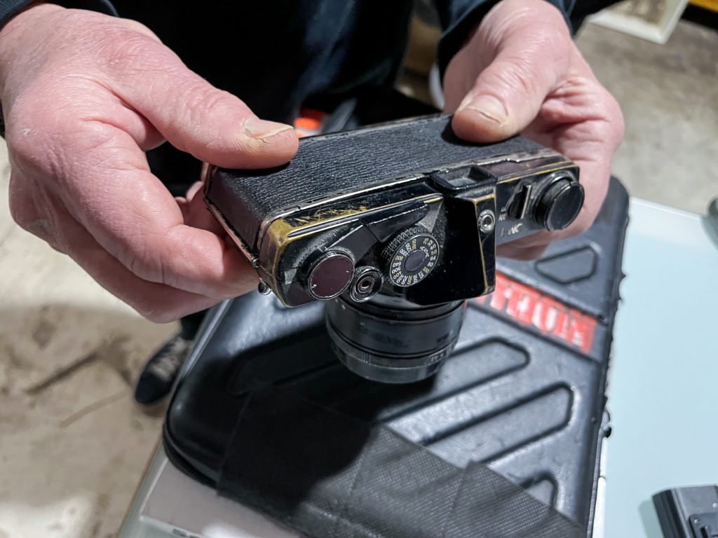 om-1-studio-visit-brassed