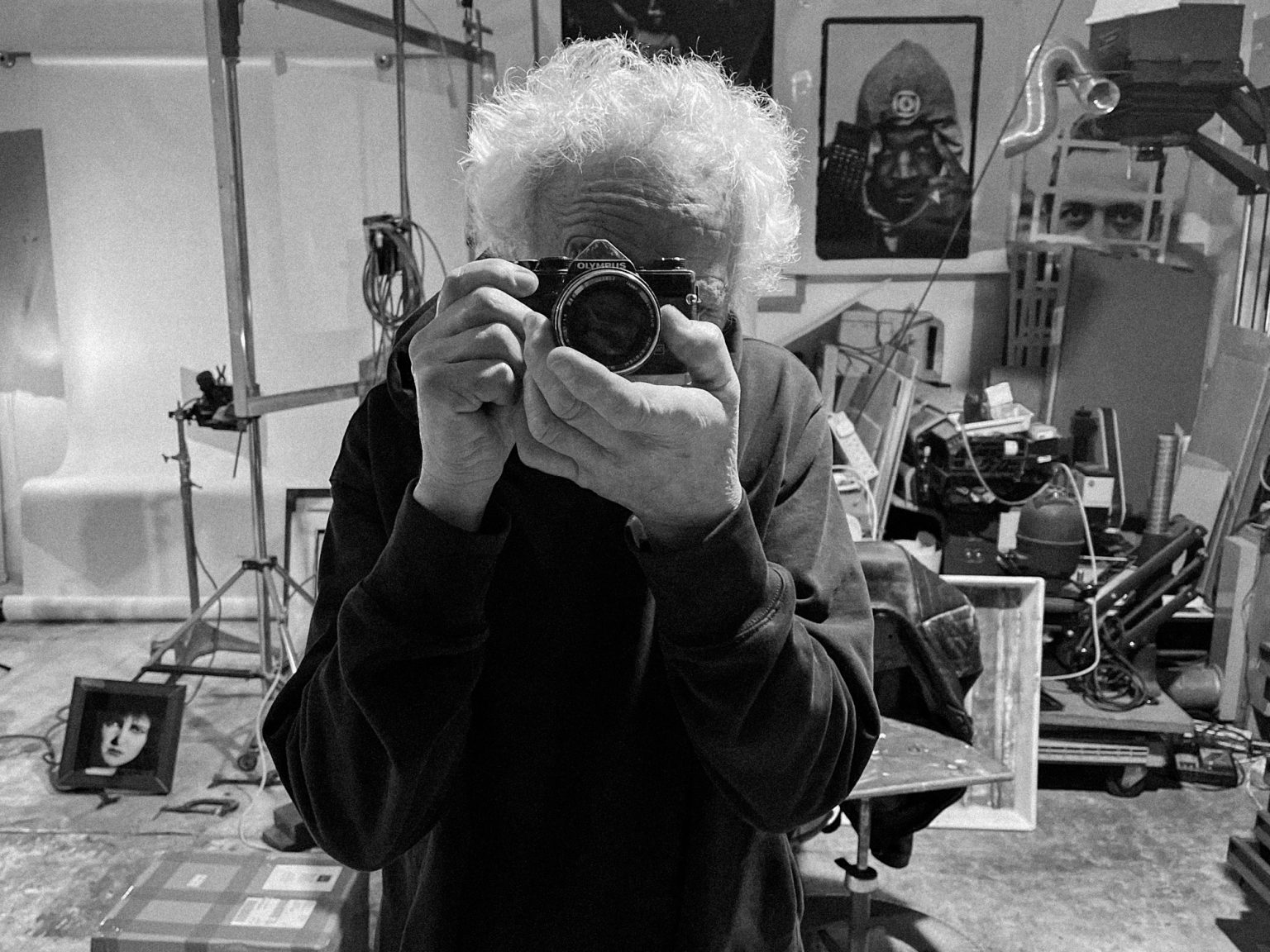 peter-anderson-om1-photographer-profile