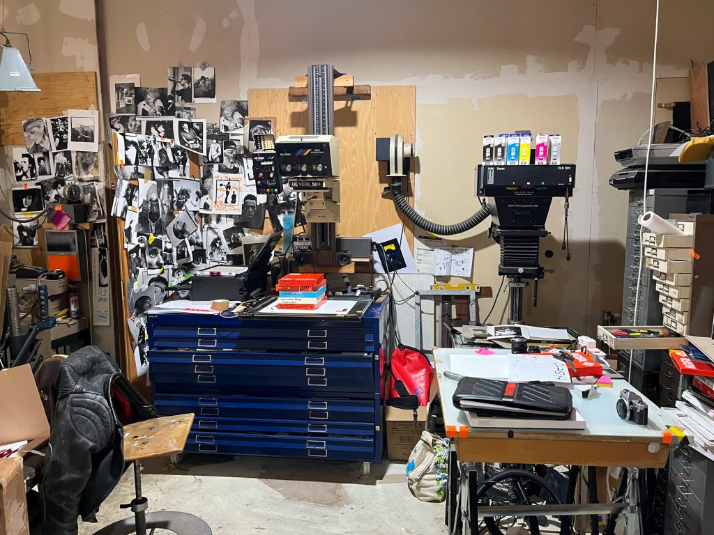 peter-anderson-photography