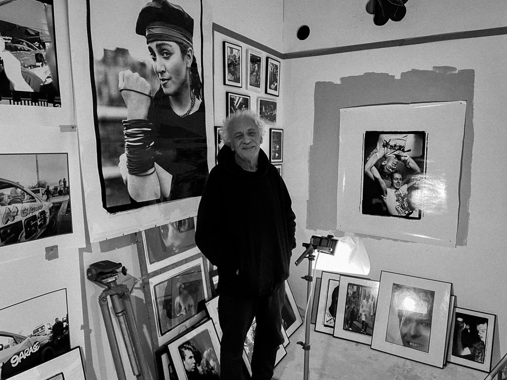 peter-anderson-studio-portrait