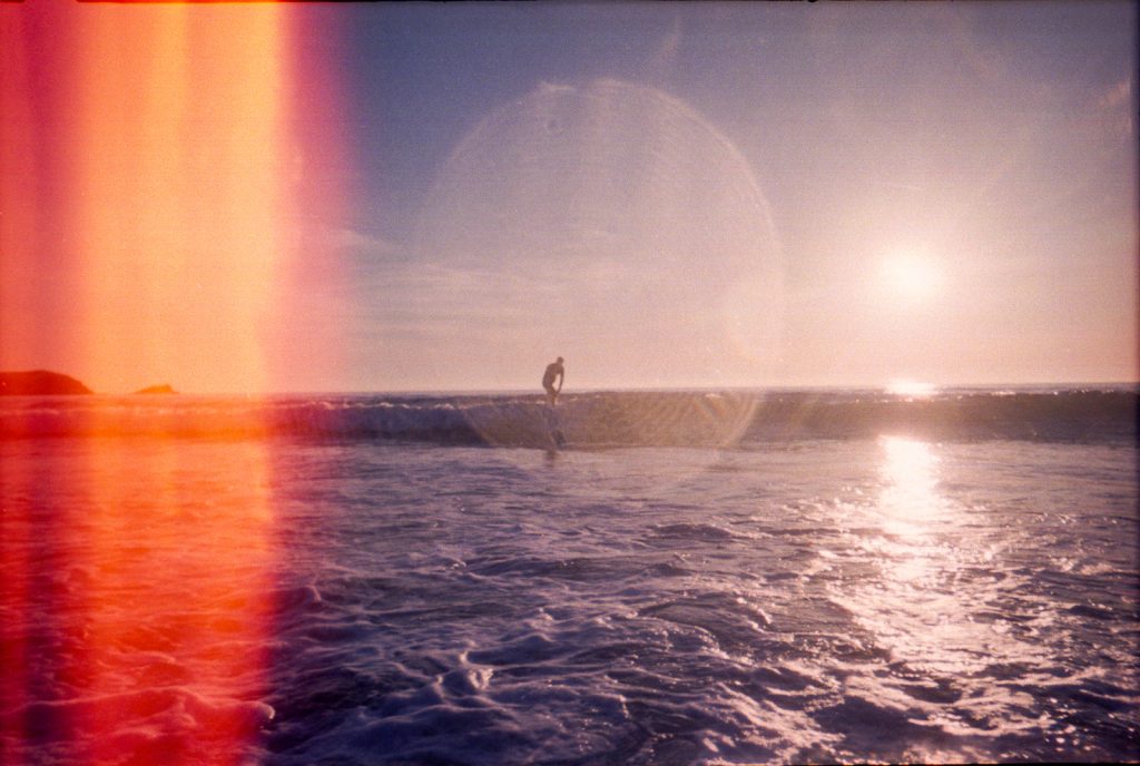 kodak-underwater-camera-light-leak-4