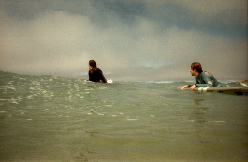 kodak-underwater-camera-surf-2