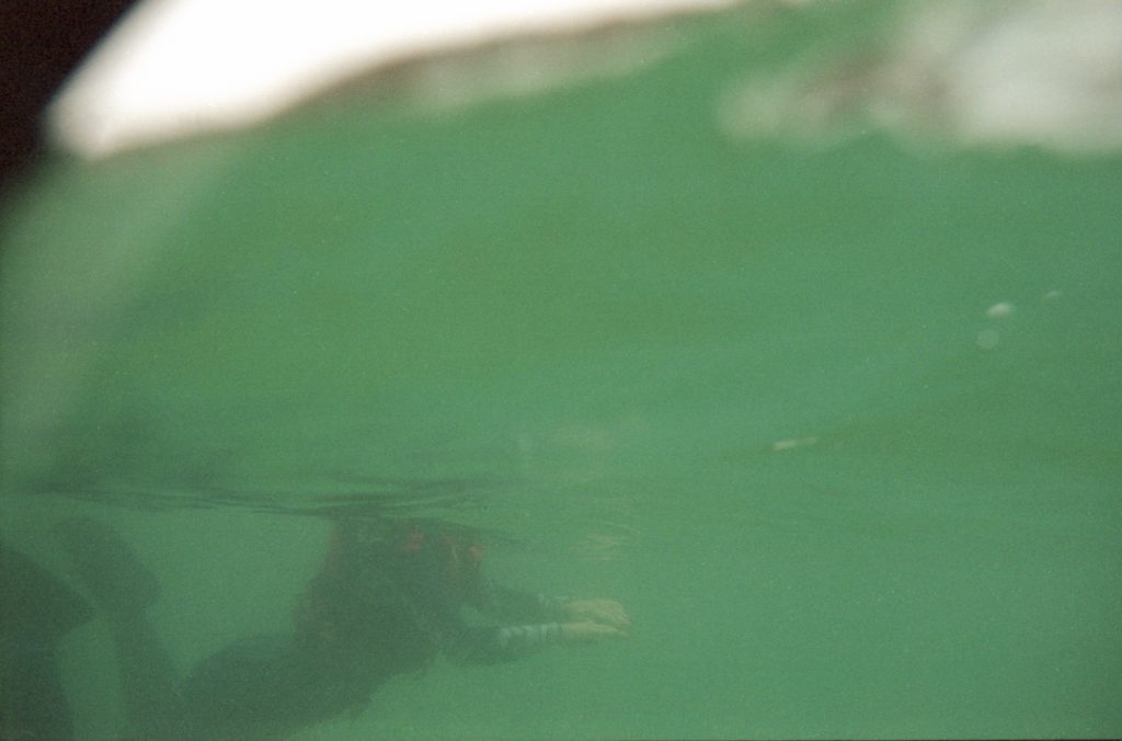 om-10-underwater