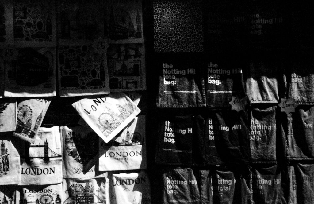 london-bags-xa3-photo