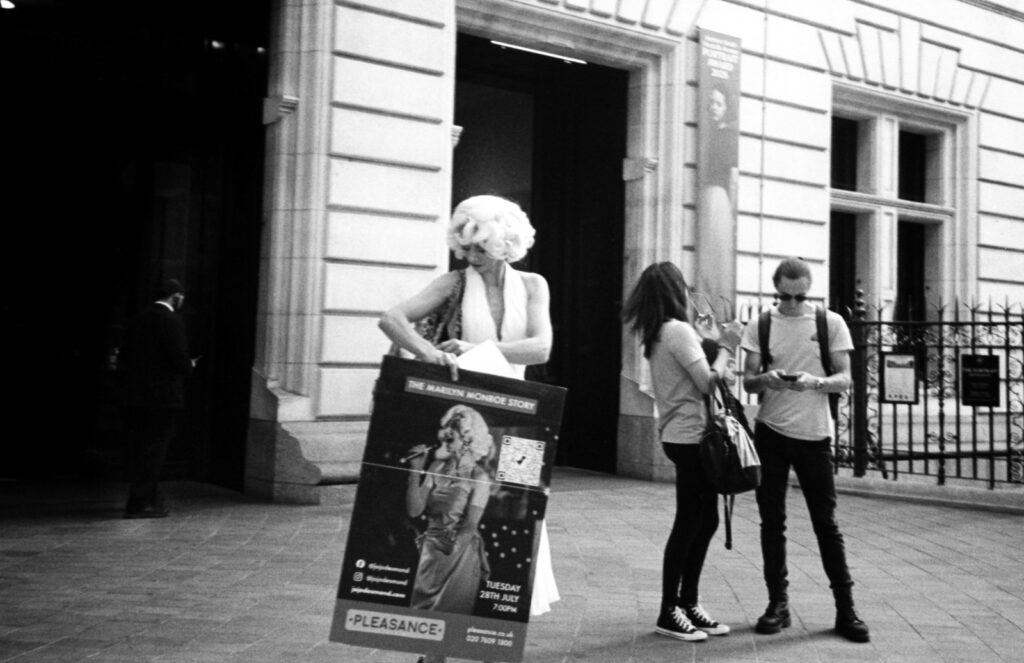 portrait-galley-xa3-marilyn