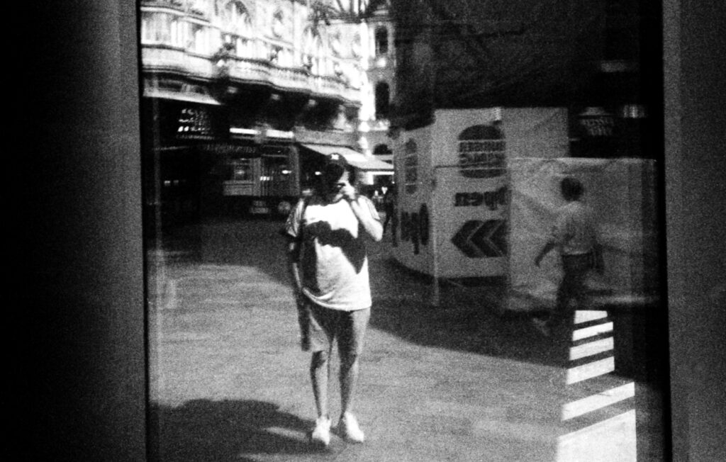 selfie-leicester-square-xa3-expired-tx